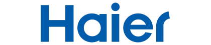 Haier